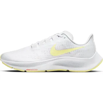 Dámská běžecká obuv Recenze NIKE Wmns Air Zoom Pegasus 37 Bq9647-105 36