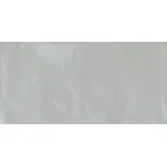 KAI Group Subway Taupe, dlažba, šedá, matná, 60 x 120 x 0,8 cm