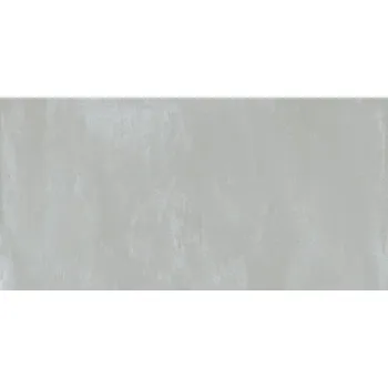 Dlažba KAI Group Subway Taupe, dlažba, šedá, matná, 60 x 120 x 0,8 cm