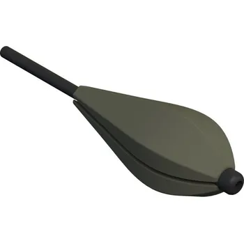 SURETTI - Zátěž Bruce torpedo - 50g