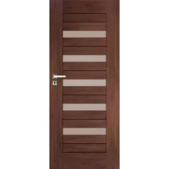 DRE interiérové dveře DRE FOSCA 0