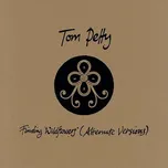 Tom Petty - Finding Wildflowers CD
