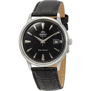 Hodinky Orient Classic Bambino FAC00004B0