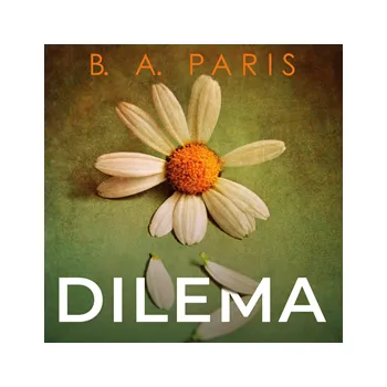 Dilema MP3 download