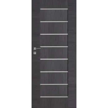 DRE interiérové dveře DRE PREMIUM 0