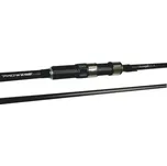 Prowess Overnight 10 ft/3,00 lbs