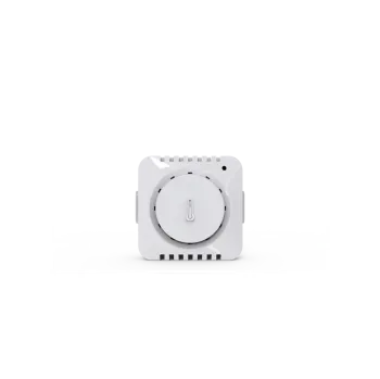 Bezdrátové teplotní čidlo EU-C-mini