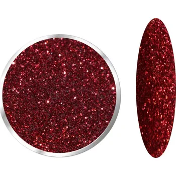 DENATO s.r.o. GLEAMING Red