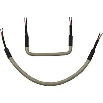 Jistič ABB Můstek VB/K 100.1 propojovací GHQ6301908R0003