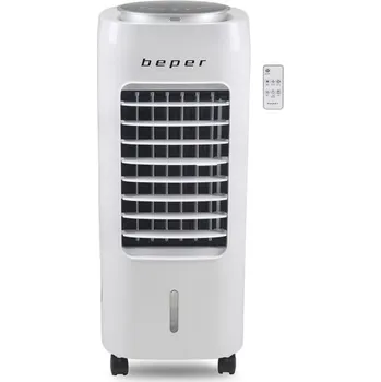 Ochlazovač vzduchu Beper BEP-P206RAF100