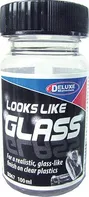 Deluxe Materials Looks Like Glass lak 100 ml