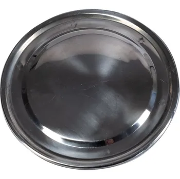 Náhradní topná spirála pro destilační přístroje 20,30 a 50L