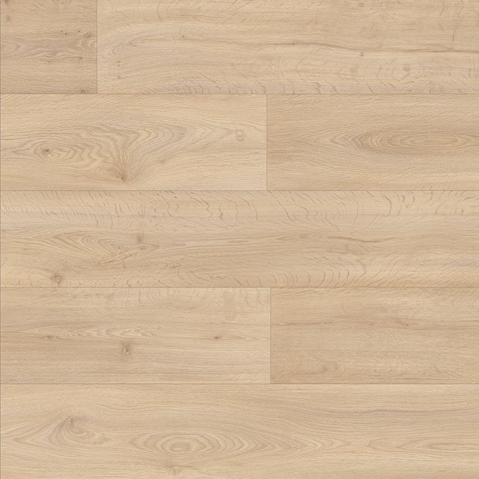 Iconik 280T Fumed oak soft beige šíře 3m