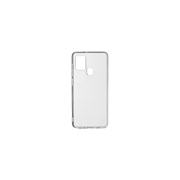 Pouzdro na mobilní telefon Pouzdro WG Azzaro TPU slim Samsung Galaxy M21/M30s