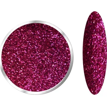 DENATO s.r.o. GLEAMING Pink