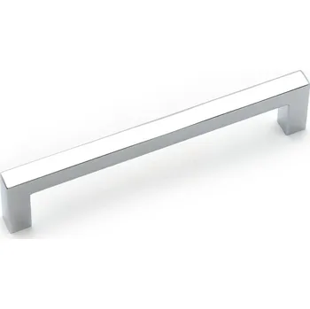 Nábytkové kování Hettich TORNEA chrom lesklý 192 mm