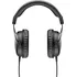 Sluchátka Beyerdynamic T5 3. Generation