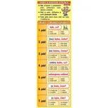 Kupka nakladatelství Pády a pádové…