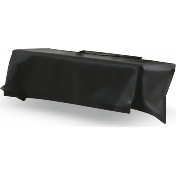 Zametací stroj Antiprachová plenta AP-100