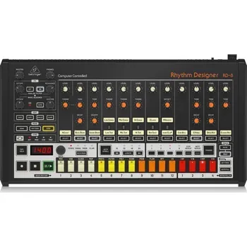 Behringer RD-8