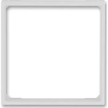 Elektrická zásuvka ABB Kryt LEVIT 5016H-A00070 16 5016H-A00070 16