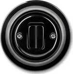 ABB Spínač DECENTO 3559K-C05345 N 3559K-C05345 N