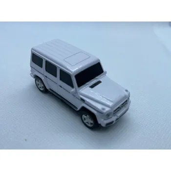 USB flash disk Mercedes-AMG Collection USB flash drive 16GB