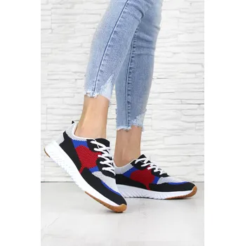 Dámské tenisky Chun sen Barevné tenisky HR61299B Velikost: 38