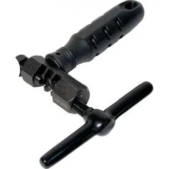 Nýtovač řetězu Nýtovač řetězu Longus Semi UG/HG Alpha