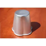 Caketools Forma na pečení Sukýnka