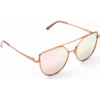 Sluneční brýle Sluneční brýle Ocoolar OC18018C1