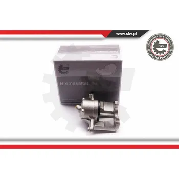 Brzdový třmen Esen SKV 23SKV652