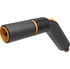 Fiskars Comfort zavlažovací pistole s výměnnými tryskami