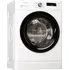 Pračka Whirlpool FFS 7238 B EE