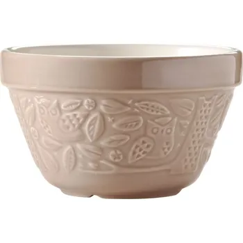 Mason Cash In The Forest mísa na vaření 16 cm kameninová