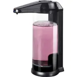 Symbo Touchless 500A