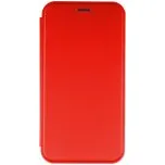 Pouzdro WG Evolution Deluxe edition iPhone XR (Červené)