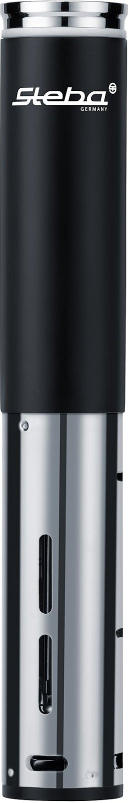 Steba sous-vide SV 60 od 2 729 Kč - Zbozi.cz