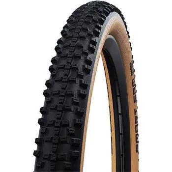 WTB Nine Line Comp 29