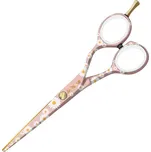Jaguar Solingen Sweet Daisy 5.5"