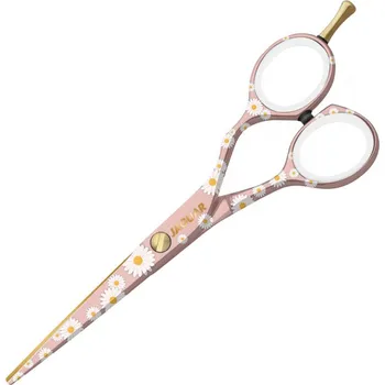 Jaguar Solingen Sweet Daisy 5.5"