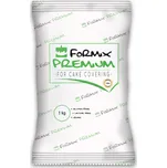 Formix Premium mandle 1 kg