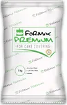 Formix Premium mandle 1 kg
