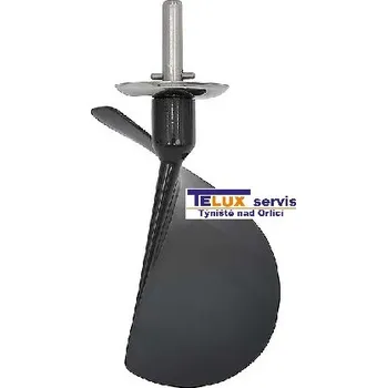 Příslušenství pro kuchyňský robot míchací metla robota Kenwood / AWAT511001