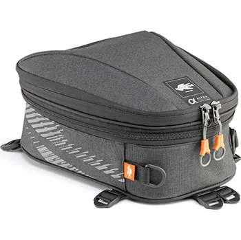 Zavazadlo na motocykl Kappa AH203