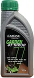 Carline Garden 4T 10W-30