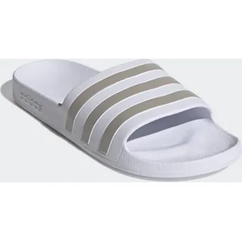Dámské sandále Adidas Adilette AQUA EF1730 W dámské nazouváky UK 6 / EU 39,5