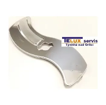 Struhadlo struhadlo na jemné krájení plátků / KW716966