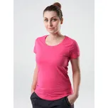 Loap BULLA Dámské tričko US S CLW2191-J75A