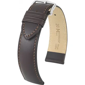 Řemínek na hodinky Kent L - Kožený řemínek na hodinky